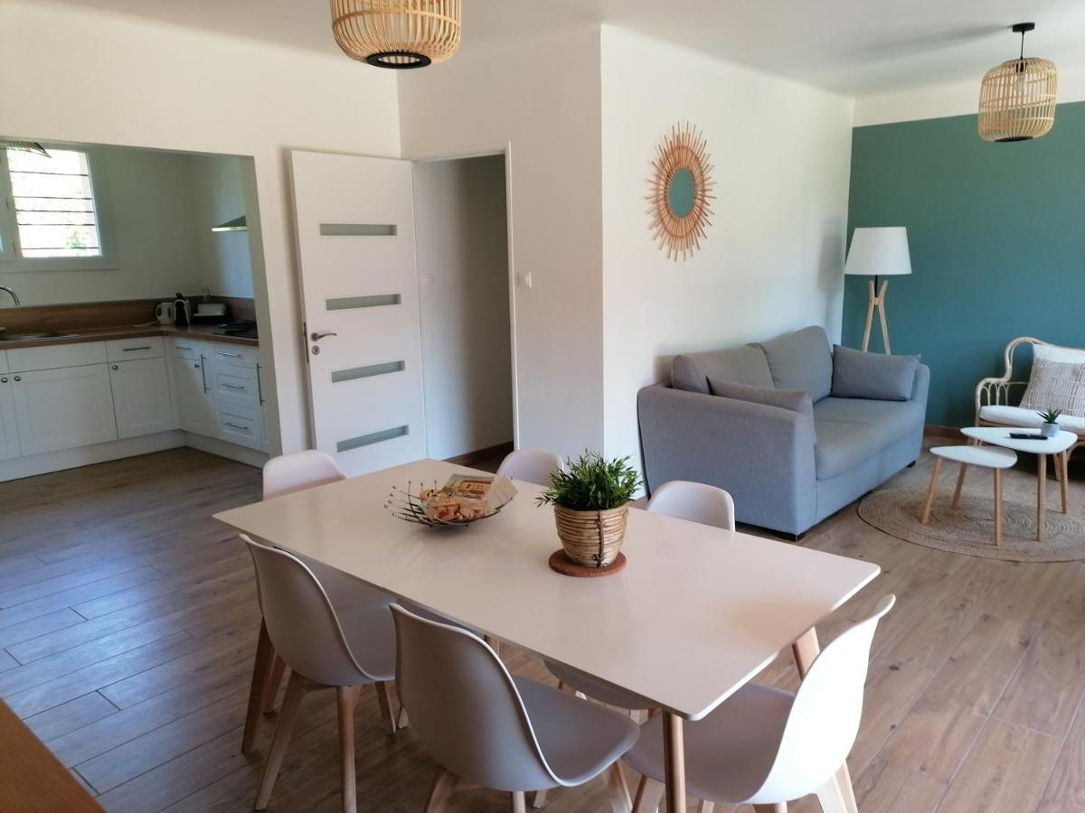 Gîte Les Demoiselles des Sorgues LʼIsle-sur-la-Sorgue Extérieur photo